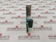 C. Gavazzi 373A Printed Circuit Board