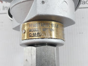 C.M.R Mpt100