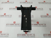 C.Plath 2695/05 Prismatic Azimuth Device