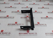 C. Plath 2695/05 Prismatic Azimuth Device W/ Transport Box Class A