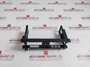 C. Plath 2695/05 Prismatic Azimuth Device W/ Transport Box Class A