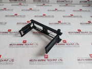 C. Plath 2695/05 Prismatic Azimuth Device W/ Transport Box Class A