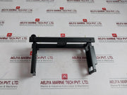 C. Plath 2695/05 Prismatic Azimuth Device W/ Transport Box Class A