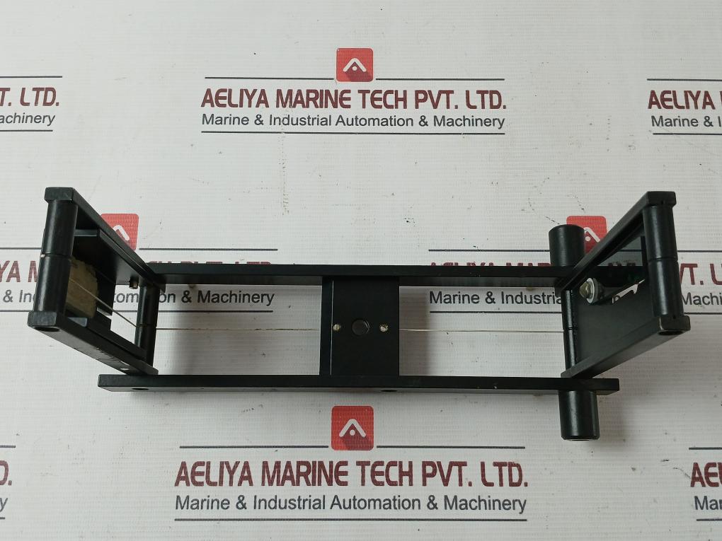 C.Plath 2695 Prismatic Azimuth Device Rev.05 Class A