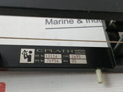 C.Plath 2695 Prismatic Azimuth Device Rev.05 Class A