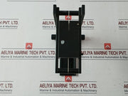 C.Plath 2695 Prismatic Azimuth Device Rev.05 Class A