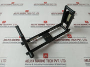 C.Plath 2695 Prismatic Azimuth Device Rev.05 Class A