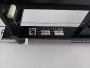 C. Plath 2695 Prismatic Azimuth Device With Transport Box 076956 Rev. 05