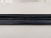C. Plath 2695 Prismatic Azimuth Device With Transport Box 076956 Rev. 05