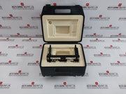 C. Plath 2695 Prismatic Azimuth Device With Transport Box 076956 Rev. 05