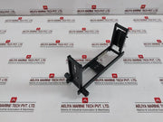 C. Plath 2695 Prismatic Azimuth Device With Transport Box 076956 Rev. 05