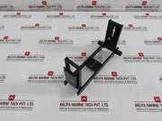 C. Plath 2695 Prismatic Azimuth Device With Transport Box 076956 Rev. 05