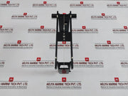 C. Plath 2695 Prismatic Azimuth Device With Transport Box 076956 Rev. 05