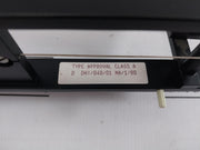 C. Plath 2695 Prismatic Azimuth Device With Transport Box 076956 Rev. 05