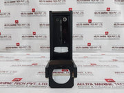 C.Plath Hamburg 2535  Marine Azimuth Circle Rev 07