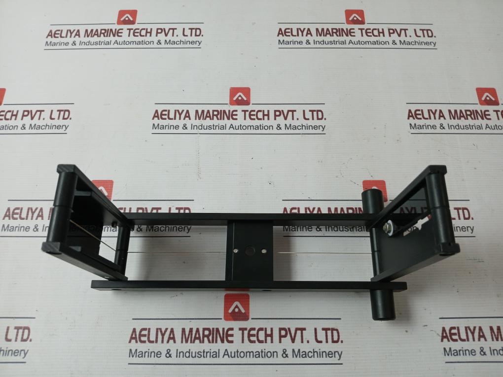 C.Plath 2695/05 Prismatic Azimuth Device