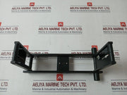 C.Plath 2695/05 Prismatic Azimuth Device