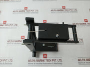 C.Plath 2695/05 Prismatic Azimuth Device