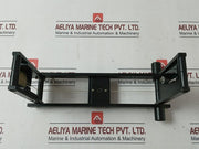 C.Plath 2695 Prismatic Azimuth Device Rev.05 Class A