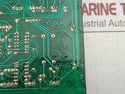 C.S.I 421