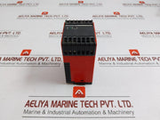 C.Thiim Paa 3802 Ank
