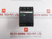 C.Thiim Paa 3802 Ank