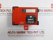 C.Thiim Paa 3802 Ank