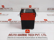 C.Thiim Paa 3802 Ank