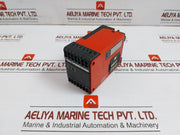 C.Thiim Paa 3802 Ank