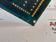 C.Wilh. Stein Sohn E188.2 (2) Pcb Card