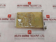 C.Wilh.Stein Sohn E 302.2 Alarm Storage Pc Board E 302.1A E 302.1B