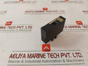 C.Wilh.Stein Sohn Stand-310 [2.1.13.4] Plug In Relay 4-20Ma R 0-500 Ω