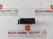 C.Wilh.Stein Sohn Stand-310 [2.1.13.4] Plug In Relay 4-20Ma R 0-500 Ω