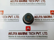 C.A. Norgren R06-100-rnka Miniature Air/Water Regulator