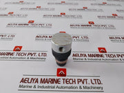 C.A.Norgren R04-100-rnea Air Pressure Regulator Valve A75 