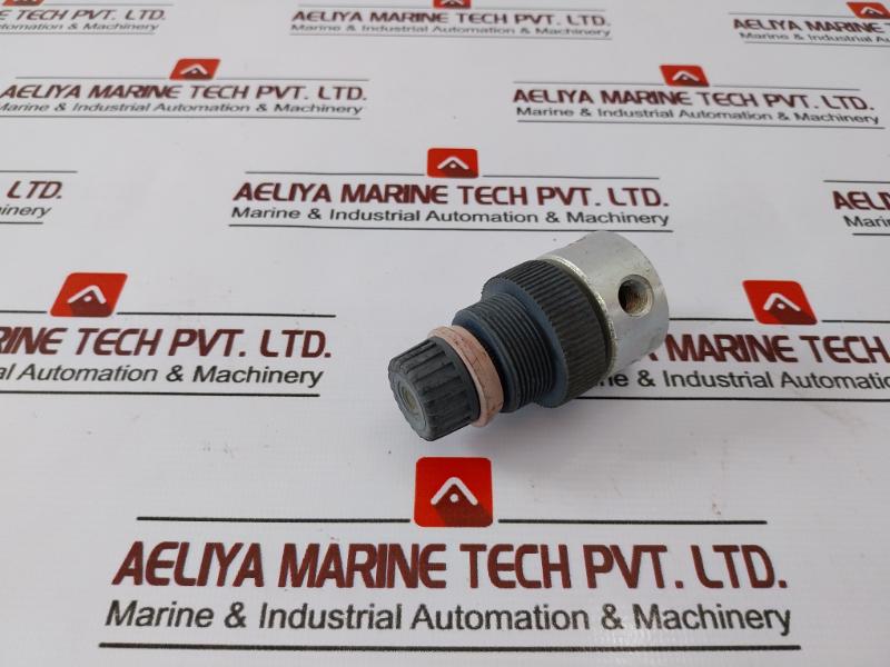 C.A.Norgren R04-100-rnea Air Pressure Regulator Valve A75 