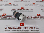 C.A.Norgren R04-100-rnea Air Pressure Regulator Valve A75 