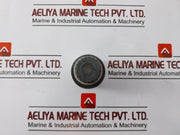 C.A.Norgren R04-100-rnea Miniature Air Regulator K73