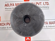 C.C. Jensen 27872 Automatic Water Discharge Float Filter Fd35136 M2000