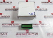C0-020 Lcd Module 185F103 94V