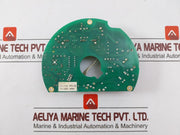 C01091-2 PS 43 Power Supply PCB Module Rev.03