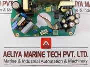 C01091-2 PS 43 Power Supply PCB Module Rev.03