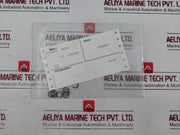 C03312+2 38522371 Manned Pneumatic Winch Repair Kit