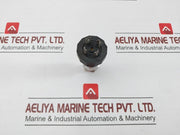 C08 Oem Pressure Transmitter Dc8-30v By Jumo Midas