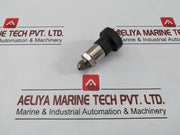 C08 Oem Pressure Transmitter Dc8-30v By Jumo Midas