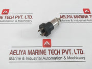 C08 Oem Pressure Transmitter Dc8-30v By Jumo Midas