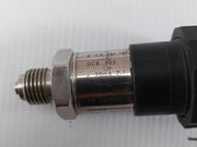 C08 Oem Pressure Transmitter Dc8-30v By Jumo Midas