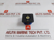 C10-Rotary-Switch-Component-660V-20A-Kraus-&-Naimer-209534-1