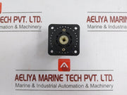 C10-Rotary-Switch-Component-660V-20A-Kraus-&-Naimer-209534-2