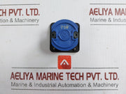 C10-Rotary-Switch-Component-660V-20A-Kraus-&-Naimer-209534-3